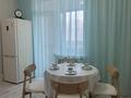 3-комнатная квартира · 95 м² · 4/9 этаж, Мангилик ел 41/5 за 28 000 ₸ в Астане — фото 8