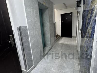 1-бөлмелі пәтер · 36.5 м² · 10/10 қабат, Сокпакпаева 18, бағасы: 17.5 млн ₸ в Астане, Сарыарка р-н