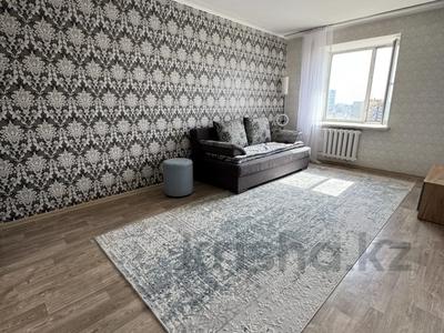 1-комнатная квартира · 36.5 м² · 10/10 этаж, Сокпакпаева 18 за 17 млн ₸ в Астане, Сарыарка р-н