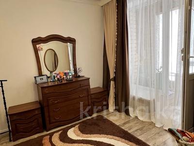 Продажа квартир в Астане: 1-комнатная квартира · 40 м² · 1/4 этаж, Кургальжинское шоссе 108 за 12.5 млн 〒 1-комнатная квартира · 40 м² · 1/4 этаж, Кургальжинское шоссе 108 за 12.5 млн 〒 в Астане, Есильский р-н