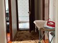 Отдельный дом · 3 комнаты · 90 м² · 15 сот., С. Ахметова 24 — С.Рахманкулова за 23 млн ₸ в им. Турара рыскуловой — фото 2