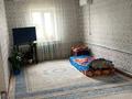 Отдельный дом · 3 комнаты · 90 м² · 15 сот., С. Ахметова 24 — С.Рахманкулова за 23 млн ₸ в им. Турара рыскуловой — фото 3