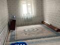 Отдельный дом · 3 комнаты · 90 м² · 15 сот., С. Ахметова 24 — С.Рахманкулова за 23 млн ₸ в им. Турара рыскуловой — фото 4