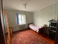 Отдельный дом · 3 комнаты · 90 м² · 15 сот., С. Ахметова 24 — С.Рахманкулова за 23 млн ₸ в им. Турара рыскуловой — фото 5