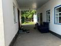 Отдельный дом · 3 комнаты · 90 м² · 15 сот., С. Ахметова 24 — С.Рахманкулова за 23 млн ₸ в им. Турара рыскуловой — фото 6