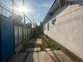 Отдельный дом · 3 комнаты · 90 м² · 15 сот., С. Ахметова 24 — С.Рахманкулова за 23 млн ₸ в им. Турара рыскуловой — фото 8