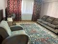 3-бөлмелі пәтер · 117.2 м² · 3/5 қабат, мкр Думан-2 22, бағасы: 60.5 млн ₸ в Алматы, Медеуский р-н