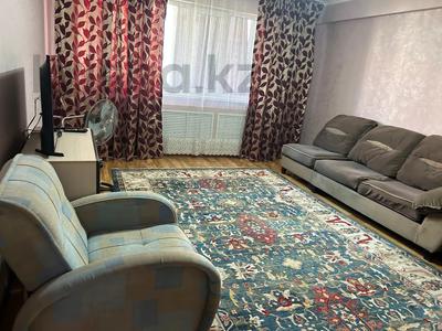 3-бөлмелі пәтер · 117.2 м² · 3/5 қабат, мкр Думан-2 22, бағасы: 60.5 млн ₸ в Алматы, Медеуский р-н