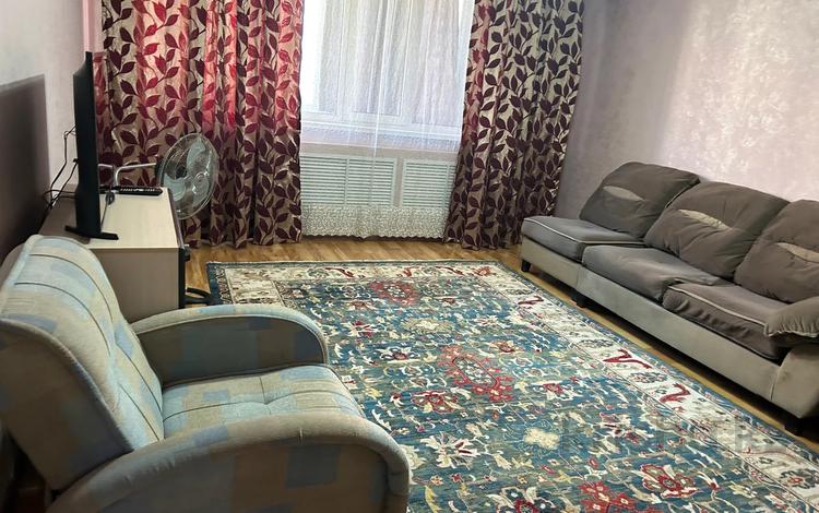 3-бөлмелі пәтер · 117.2 м² · 3/5 қабат, мкр Думан-2 22, бағасы: 60.5 млн ₸ в Алматы, Медеуский р-н — фото 14
