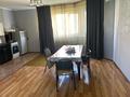 3-бөлмелі пәтер · 117.2 м² · 3/5 қабат, мкр Думан-2 22, бағасы: 60.5 млн ₸ в Алматы, Медеуский р-н — фото 2