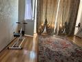 3-бөлмелі пәтер · 117.2 м² · 3/5 қабат, мкр Думан-2 22, бағасы: 60.5 млн ₸ в Алматы, Медеуский р-н — фото 3