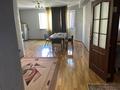 3-бөлмелі пәтер · 117.2 м² · 3/5 қабат, мкр Думан-2 22, бағасы: 60.5 млн ₸ в Алматы, Медеуский р-н — фото 4