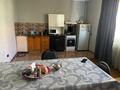 3-бөлмелі пәтер · 117.2 м² · 3/5 қабат, мкр Думан-2 22, бағасы: 60.5 млн ₸ в Алматы, Медеуский р-н — фото 5