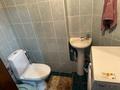 3-бөлмелі пәтер · 117.2 м² · 3/5 қабат, мкр Думан-2 22, бағасы: 60.5 млн ₸ в Алматы, Медеуский р-н — фото 6
