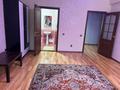 3-бөлмелі пәтер · 117.2 м² · 3/5 қабат, мкр Думан-2 22, бағасы: 60.5 млн ₸ в Алматы, Медеуский р-н — фото 7