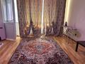 3-бөлмелі пәтер · 117.2 м² · 3/5 қабат, мкр Думан-2 22, бағасы: 60.5 млн ₸ в Алматы, Медеуский р-н — фото 8