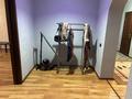 3-бөлмелі пәтер · 117.2 м² · 3/5 қабат, мкр Думан-2 22, бағасы: 60.5 млн ₸ в Алматы, Медеуский р-н — фото 9