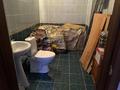 3-бөлмелі пәтер · 117.2 м² · 3/5 қабат, мкр Думан-2 22, бағасы: 60.5 млн ₸ в Алматы, Медеуский р-н — фото 10