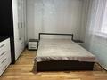 3-бөлмелі пәтер · 117.2 м² · 3/5 қабат, мкр Думан-2 22, бағасы: 60.5 млн ₸ в Алматы, Медеуский р-н — фото 11