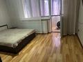 3-бөлмелі пәтер · 117.2 м² · 3/5 қабат, мкр Думан-2 22, бағасы: 60.5 млн ₸ в Алматы, Медеуский р-н — фото 12