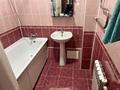 3-бөлмелі пәтер · 117.2 м² · 3/5 қабат, мкр Думан-2 22, бағасы: 60.5 млн ₸ в Алматы, Медеуский р-н — фото 14