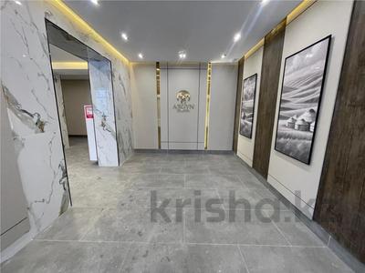 2-комнатная квартира · 46.6 м² · 9/13 этаж, мкр Юго-Восток, 29й микрорайон, улица Карбышева 15/1 за 22.5 млн ₸ в Караганде, Казыбек би р-н