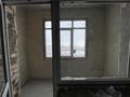 2-бөлмелі пәтер · 46.6 м² · 9/13 қабат, мкр Юго-Восток, 29й микрорайон, улица Карбышева 15/1, бағасы: 22.5 млн ₸ в Караганде, Казыбек би р-н — фото 11