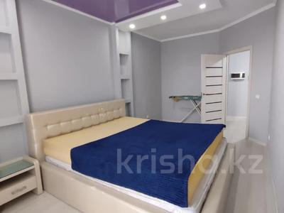 2-комнатная квартира · 52 м² · 11/12 этаж, Бабаева 158 — Радостовца за 43 млн 〒 в Алматы, Бостандыкский р-н