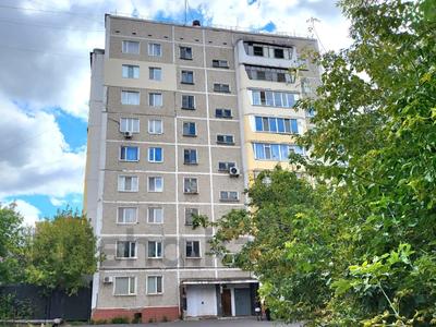 2-бөлмелі пәтер · 51.9 м² · 7/9 қабат, Баймагамбетова 189, бағасы: 25 млн ₸ в Костанае