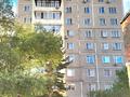 2-бөлмелі пәтер · 51.9 м² · 7/9 қабат, Баймагамбетова 189, бағасы: 25 млн ₸ в Костанае — фото 25