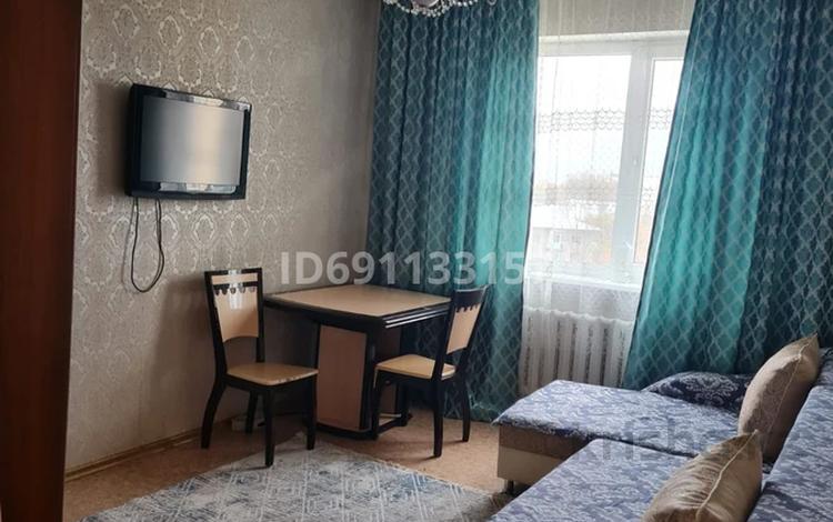 карта россии масштаб 1 100000. нязепетровск на топографическая карта n-40-xxxvi. карты р 35. топографические карты генштаба республики коми. карты р 35.