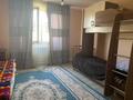 Отдельный дом · 6 комнат · 140 м² · 6 сот., Наурыз 8 за 42 млн ₸ в Аскара Токпанова (Казцик) — фото 9