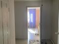 Отдельный дом · 6 комнат · 140 м² · 6 сот., Наурыз 8 за 42 млн ₸ в Аскара Токпанова (Казцик) — фото 10