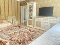 Отдельный дом · 6 комнат · 140 м² · 6 сот., Наурыз 8 за 42 млн ₸ в Аскара Токпанова (Казцик)