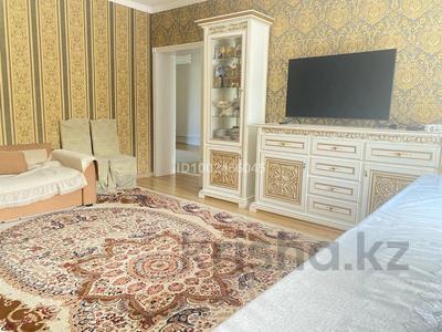 Жеке үй · 6 бөлме · 140 м² · 6 сот., Наурыз 8, бағасы: 42 млн ₸ в Аскара Токпанова (Казцик)