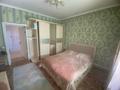 Отдельный дом · 6 комнат · 140 м² · 6 сот., Наурыз 8 за 42 млн ₸ в Аскара Токпанова (Казцик) — фото 5