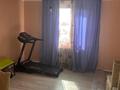 Отдельный дом · 6 комнат · 140 м² · 6 сот., Наурыз 8 за 42 млн ₸ в Аскара Токпанова (Казцик) — фото 7