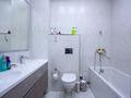 6-бөлмелі пәтер · 275 м² · 1/3 қабат, мкр Баганашыл, Колсай 39, бағасы: 257 млн ₸ в Алматы, Бостандыкский р-н — фото 22