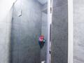 6-бөлмелі пәтер · 275 м² · 1/3 қабат, мкр Баганашыл, Колсай 39, бағасы: 257 млн ₸ в Алматы, Бостандыкский р-н — фото 25