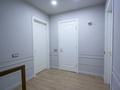 6-бөлмелі пәтер · 275 м² · 1/3 қабат, мкр Баганашыл, Колсай 39, бағасы: 257 млн ₸ в Алматы, Бостандыкский р-н — фото 31