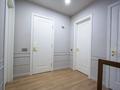 6-бөлмелі пәтер · 275 м² · 1/3 қабат, мкр Баганашыл, Колсай 39, бағасы: 257 млн ₸ в Алматы, Бостандыкский р-н — фото 32