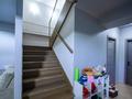6-бөлмелі пәтер · 275 м² · 1/3 қабат, мкр Баганашыл, Колсай 39, бағасы: 257 млн ₸ в Алматы, Бостандыкский р-н — фото 35