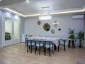 6-бөлмелі пәтер · 275 м² · 1/3 қабат, мкр Баганашыл, Колсай 39, бағасы: 257 млн ₸ в Алматы, Бостандыкский р-н — фото 51