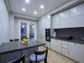 6-бөлмелі пәтер · 275 м² · 1/3 қабат, мкр Баганашыл, Колсай 39, бағасы: 257 млн ₸ в Алматы, Бостандыкский р-н — фото 56
