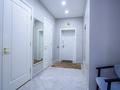 6-бөлмелі пәтер · 275 м² · 1/3 қабат, мкр Баганашыл, Колсай 39, бағасы: 257 млн ₸ в Алматы, Бостандыкский р-н — фото 57