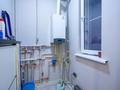 6-бөлмелі пәтер · 275 м² · 1/3 қабат, мкр Баганашыл, Колсай 39, бағасы: 257 млн ₸ в Алматы, Бостандыкский р-н — фото 61