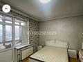 Отдельный дом · 5 комнат · 180 м² · 9 сот., ул. Актамберды Жырау 33 за 250 млн 〒 в Алматы, Наурызбайский р-н — фото 7
