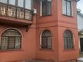 Отдельный дом · 5 комнат · 180 м² · 9 сот., ул. Актамберды Жырау 33 за 250 млн 〒 в Алматы, Наурызбайский р-н — фото 8