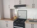 3-комнатная квартира · 75 м² · 2/5 этаж, мкр Бозарык 688/2 — Школы 146 за 150 000 ₸ в Шымкенте, Абайский р-н