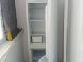 3-комнатная квартира · 75 м² · 2/5 этаж, мкр Бозарык 688/2 — Школы 146 за 150 000 ₸ в Шымкенте, Абайский р-н — фото 2